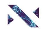 Startup Image
