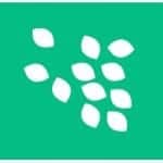 Startup Image