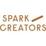 Startup Image