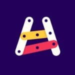 Startup Image
