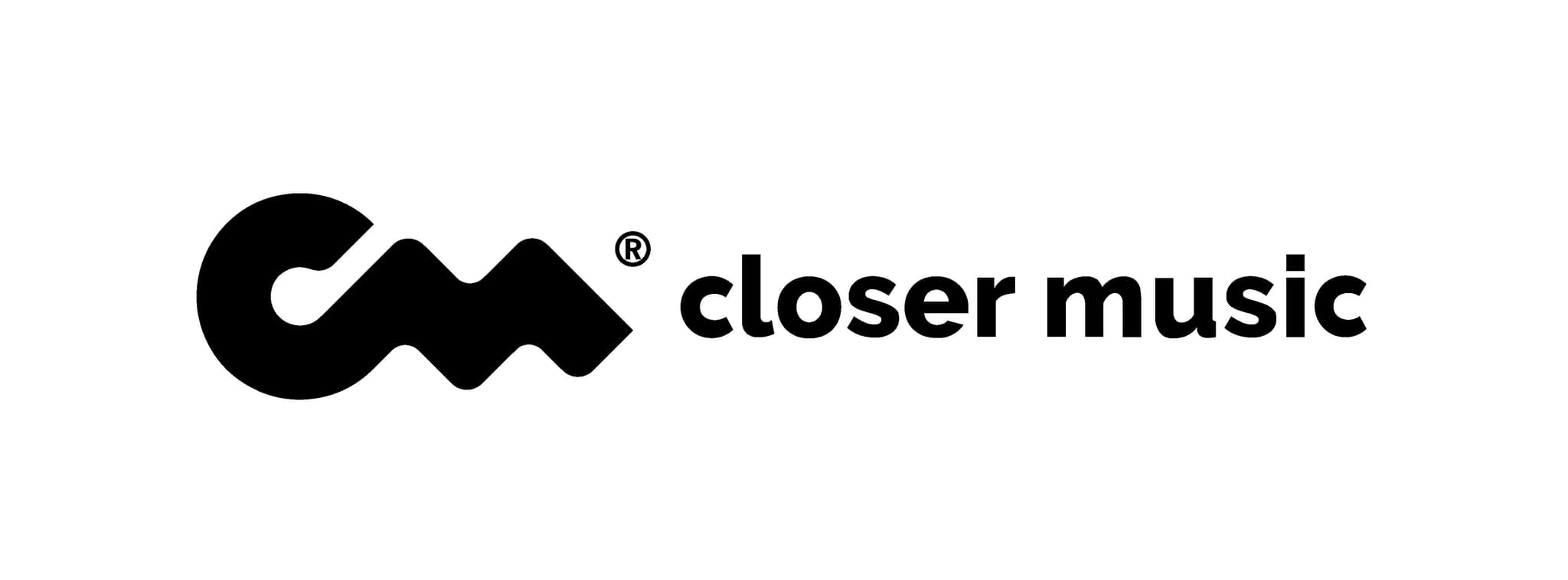 Startup Image