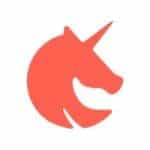 Startup Image