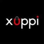 Startup Image