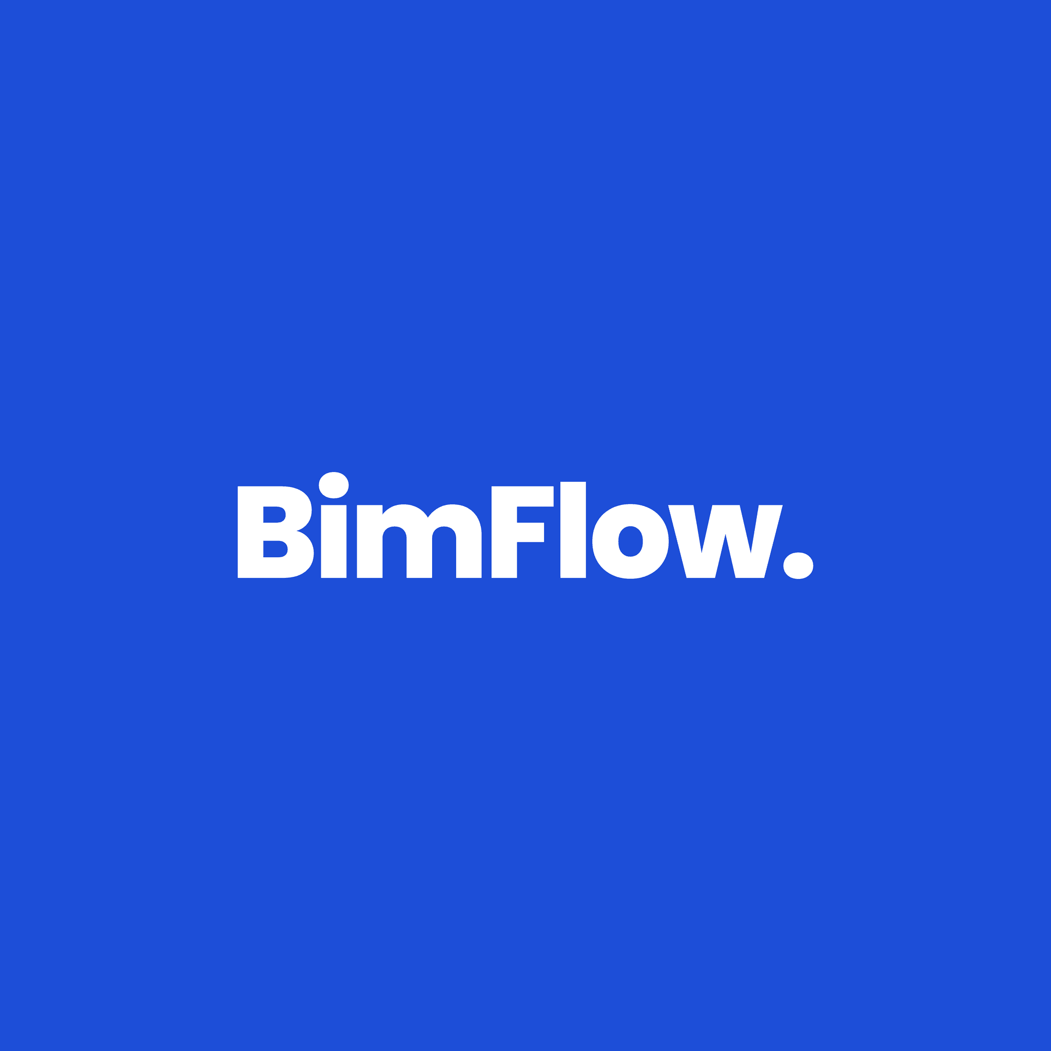 Startup Image