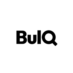 Startup Image