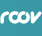 Startup Image