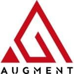 Startup Image