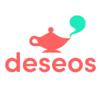 Startup Image