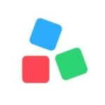 Startup Image