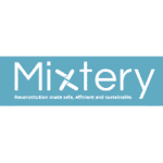 Startup Image