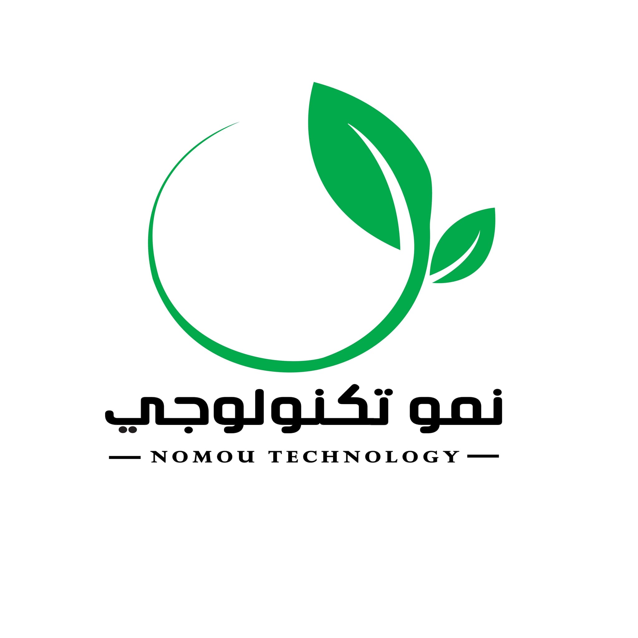 Startup Image
