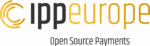 Startup Image