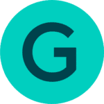 Startup Image