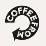 Startup Image
