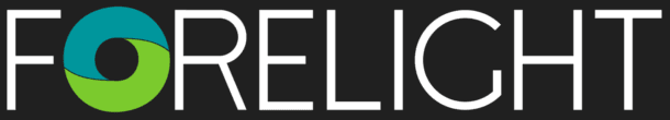 Startup Image