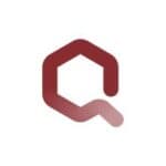 Startup Image