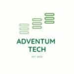 Startup Image