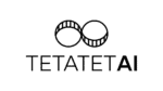 Startup Image