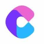 Startup Image