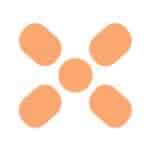 Startup Image