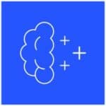 Startup Image