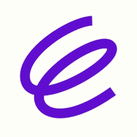 Startup Image