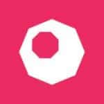 Startup Image