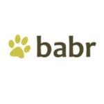 Startup Image