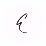 Startup Image