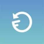 Startup Image