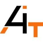 Startup Image
