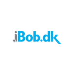 Startup Image