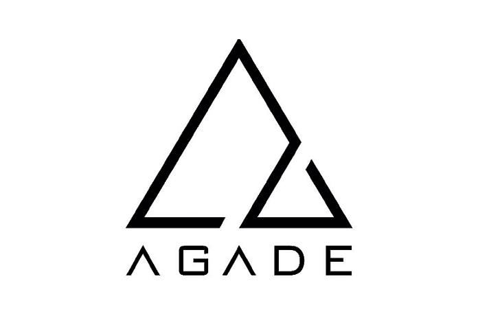Startup Image