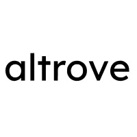 Startup Image