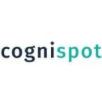 Startup Image