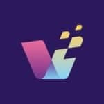 Startup Image