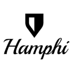 Startup Image