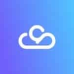 Startup Image