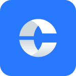 Startup Image