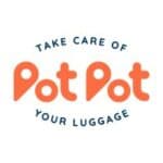 Startup Image