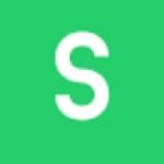 Startup Image