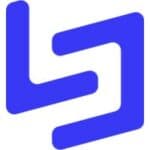 Startup Image