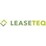 Startup Image