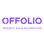 Startup Image