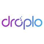 Startup Image