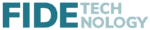 Startup Image