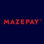 Startup Image