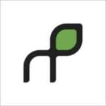 Startup Image