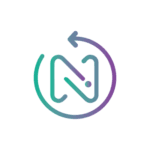 Startup Image