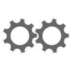 Startup Image